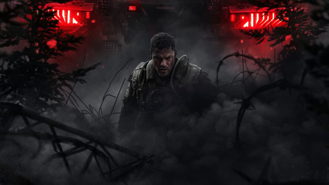 Image not available.