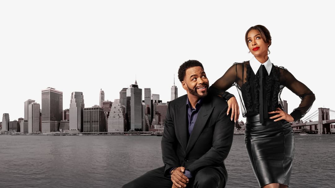 Image not available.