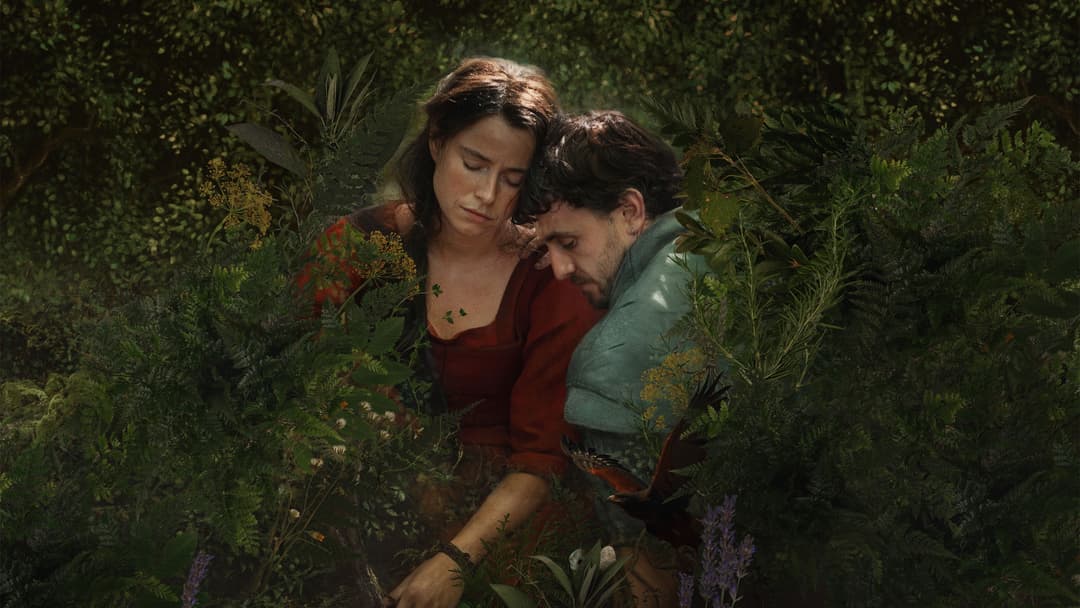 Image not available.