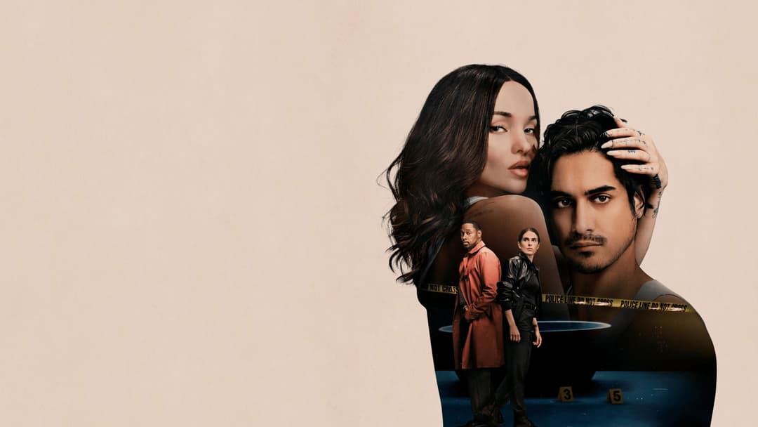 Image not available.