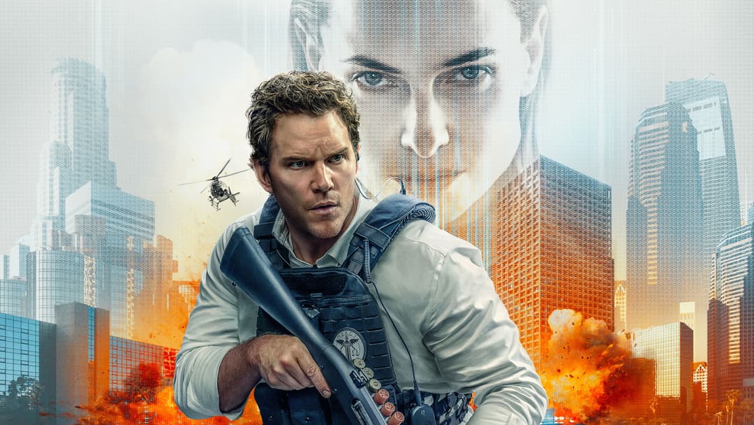 Image not available.