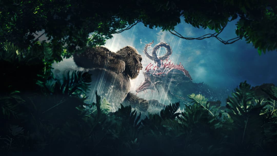 Image not available.