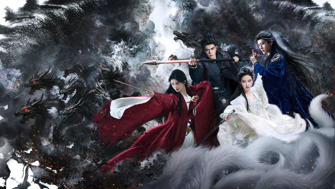 Image not available.