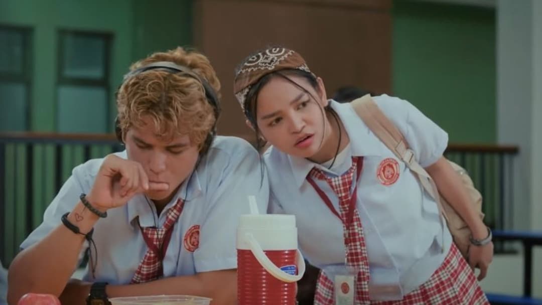 Image not available.