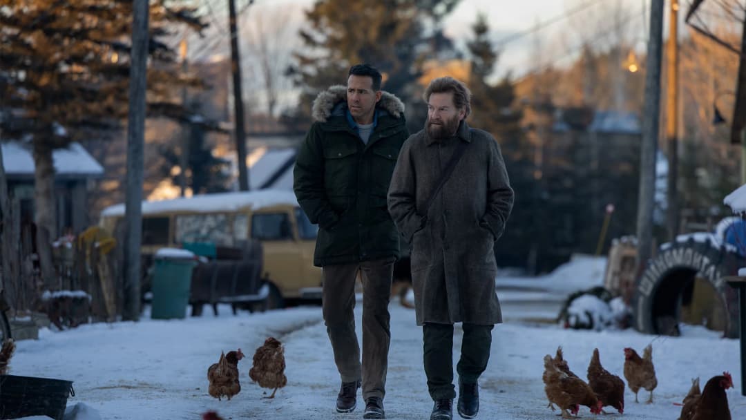 Image not available.
