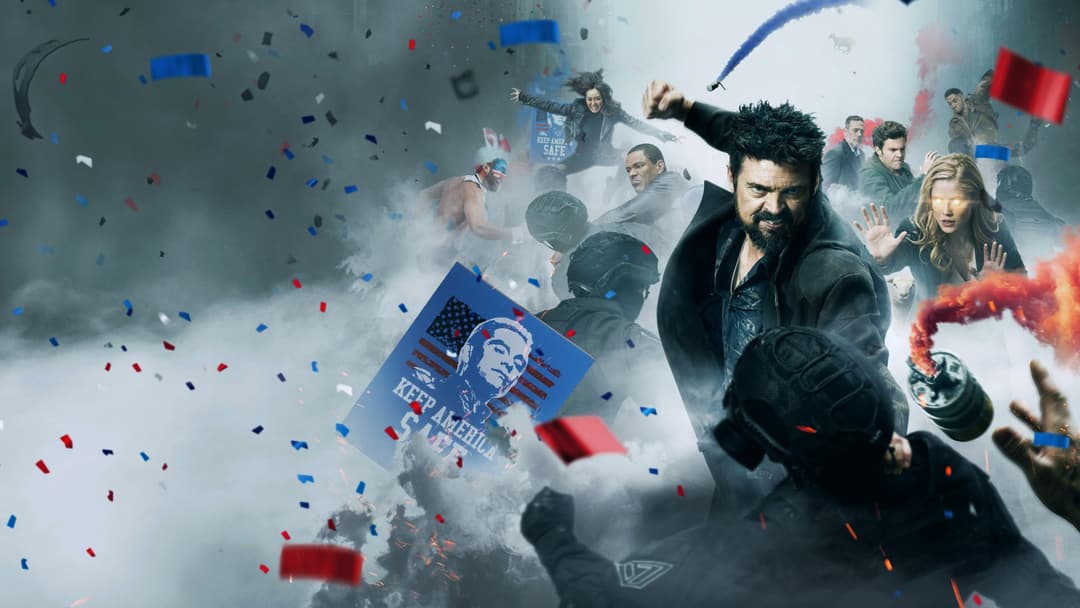 Image not available.