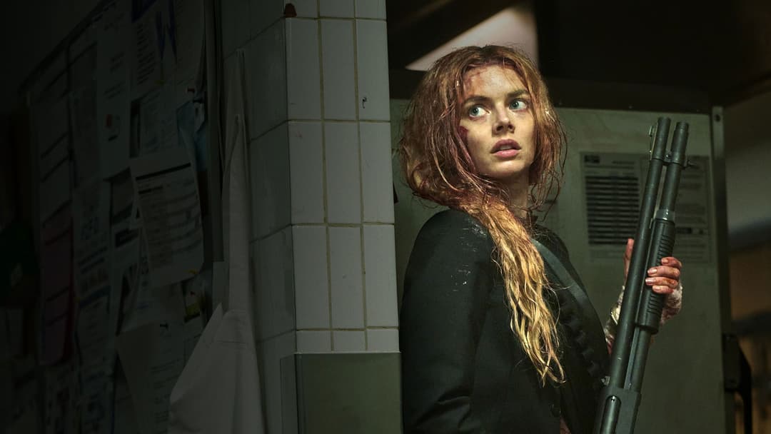 Image not available.