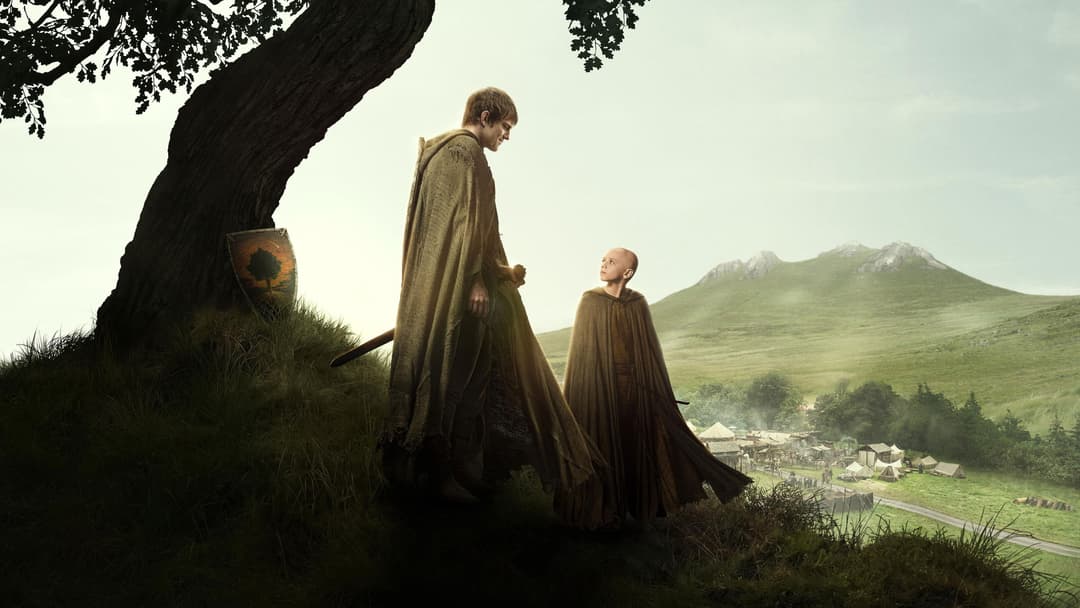 Image not available.