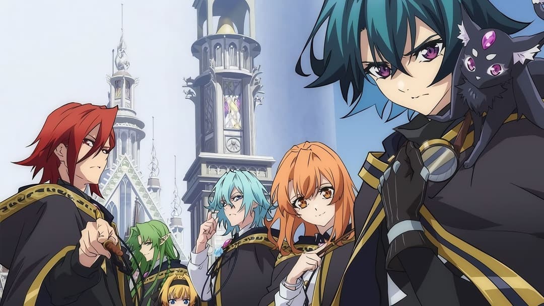 Image not available.