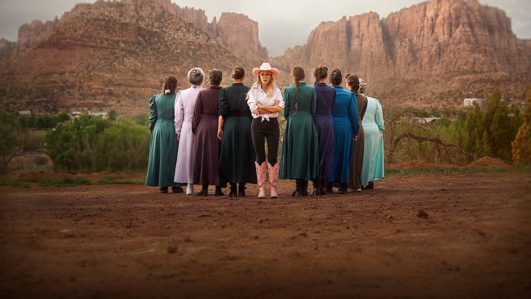 Image not available.