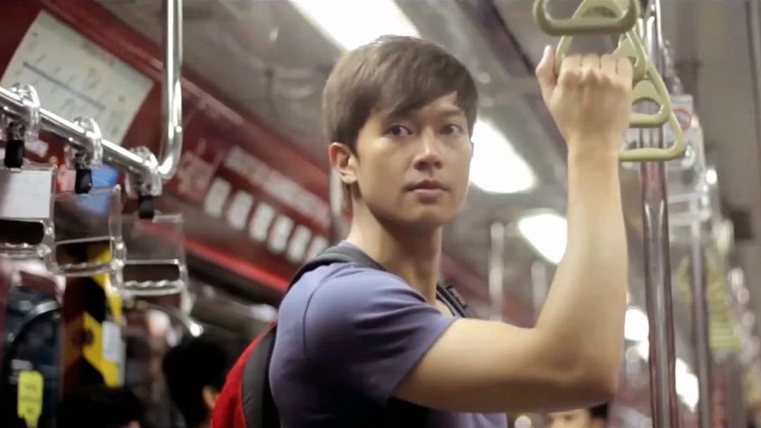 Image not available.