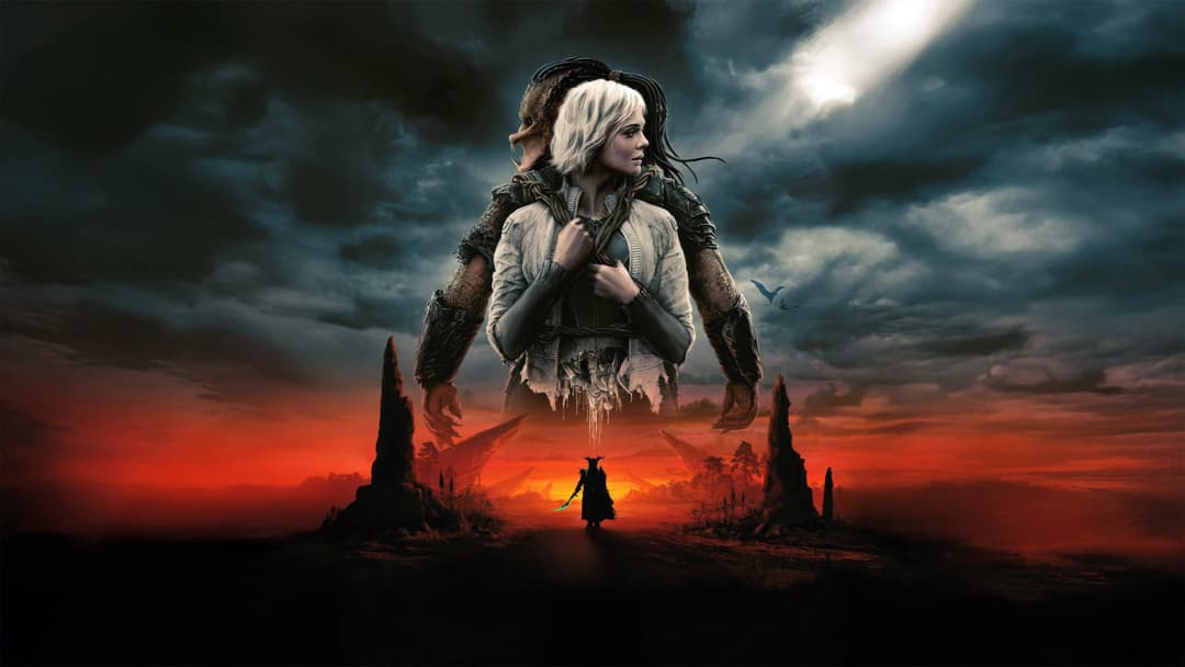 Image not available.