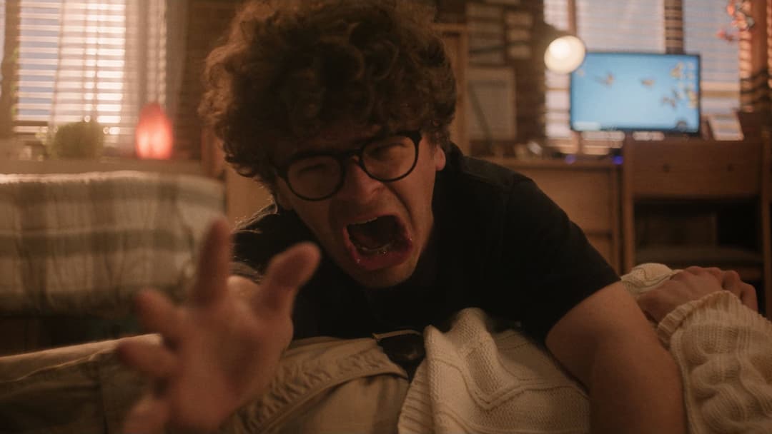 Image not available.