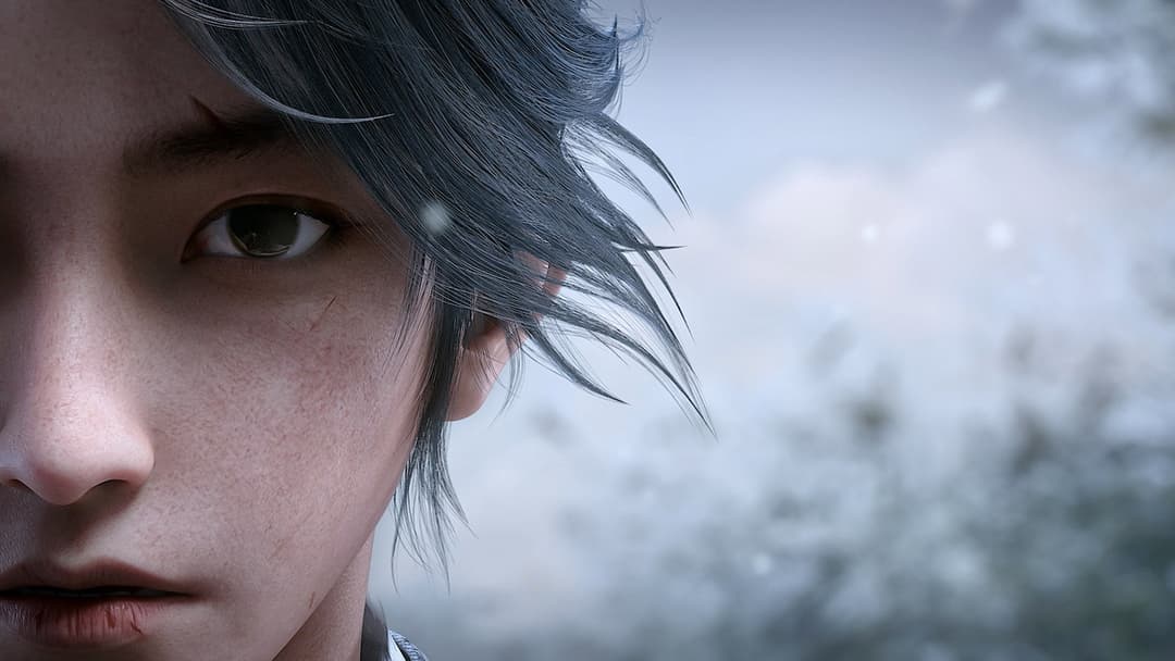 Image not available.