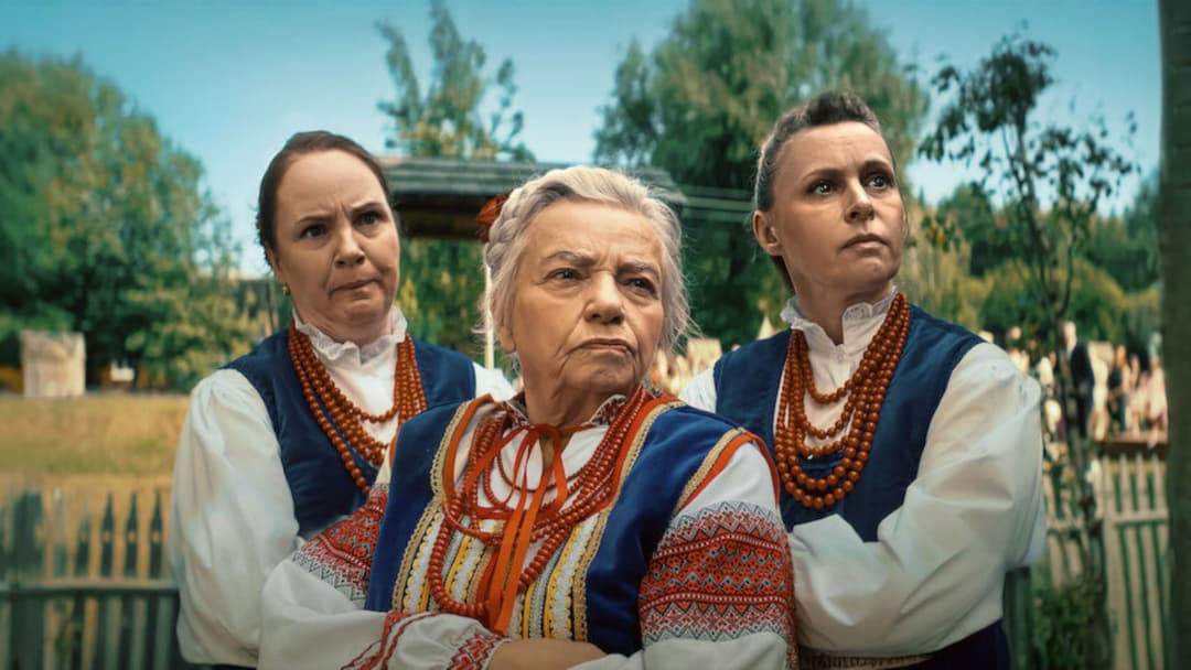 Image not available.