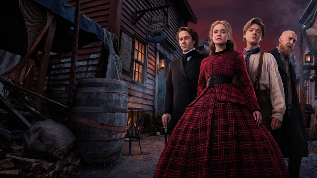 Image not available.