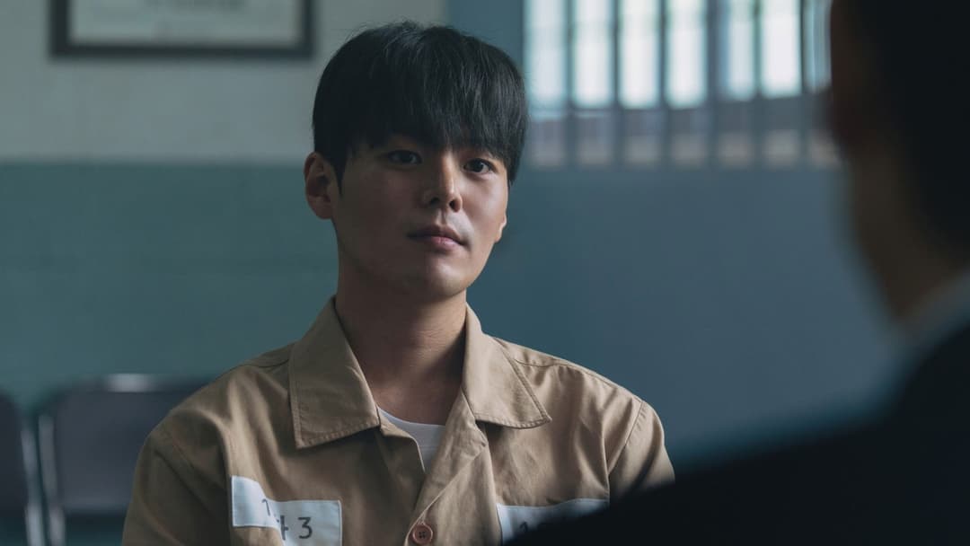 Image not available.