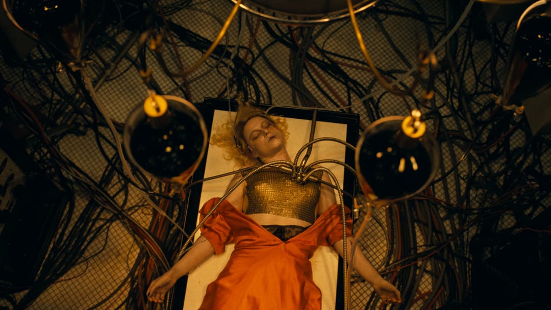 Image not available.