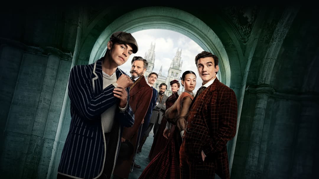 Image not available.