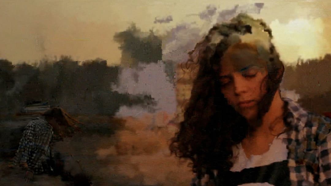 Image not available.