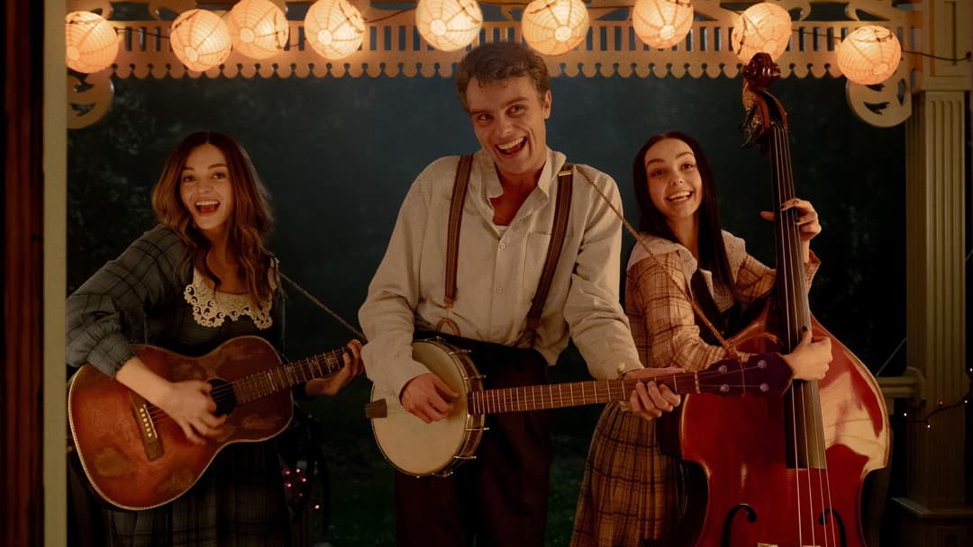 Image not available.