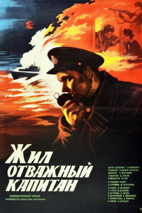 Image not available.