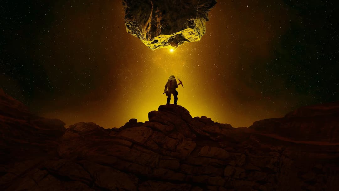 Image not available.