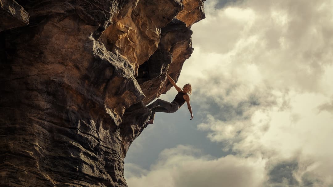 Image not available.