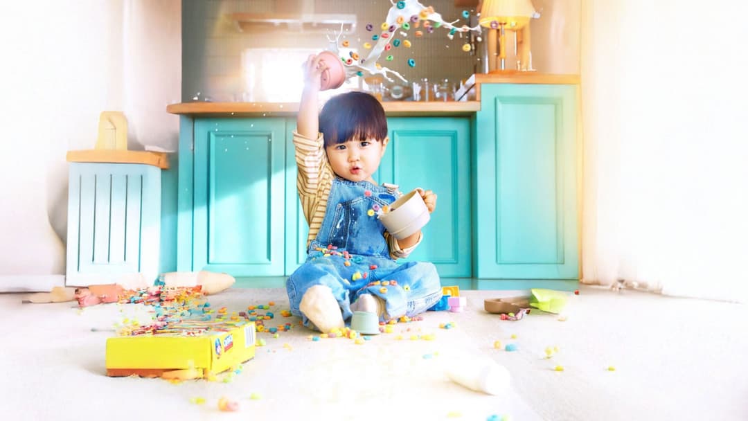 Image not available.