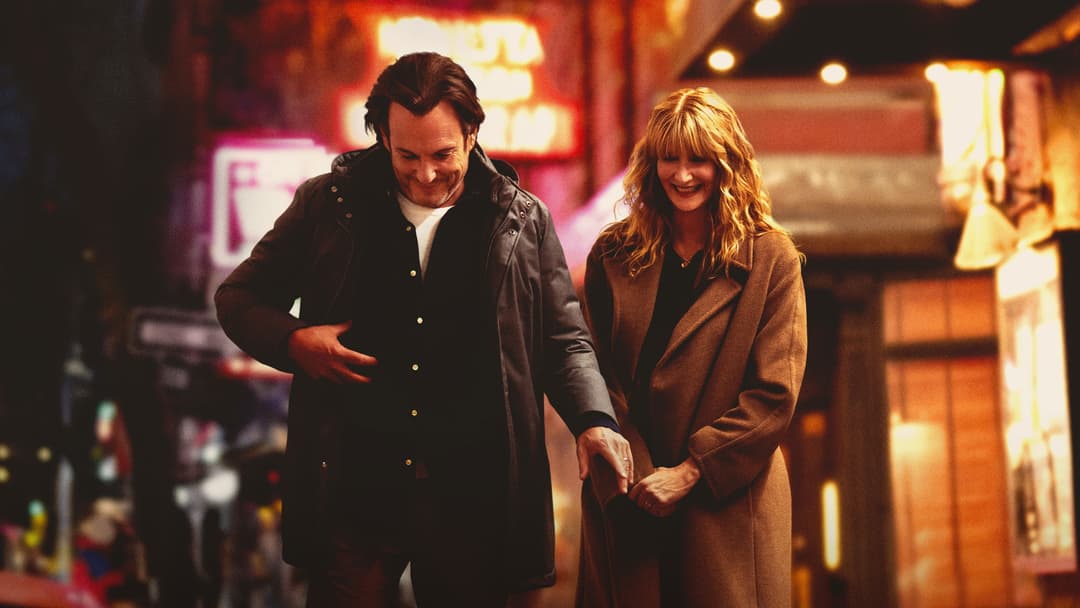 Image not available.