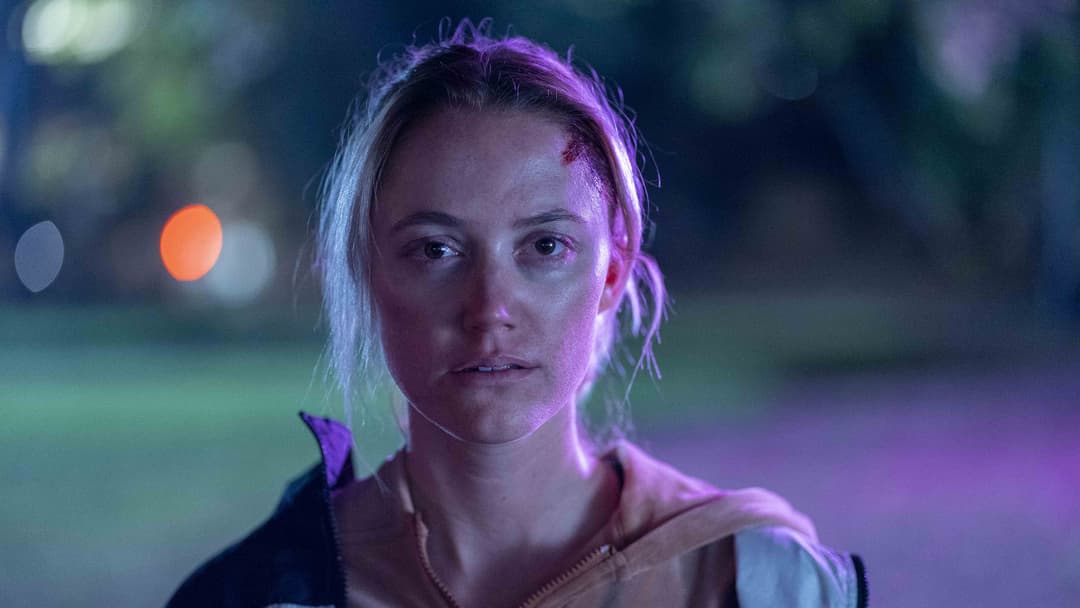 Image not available.