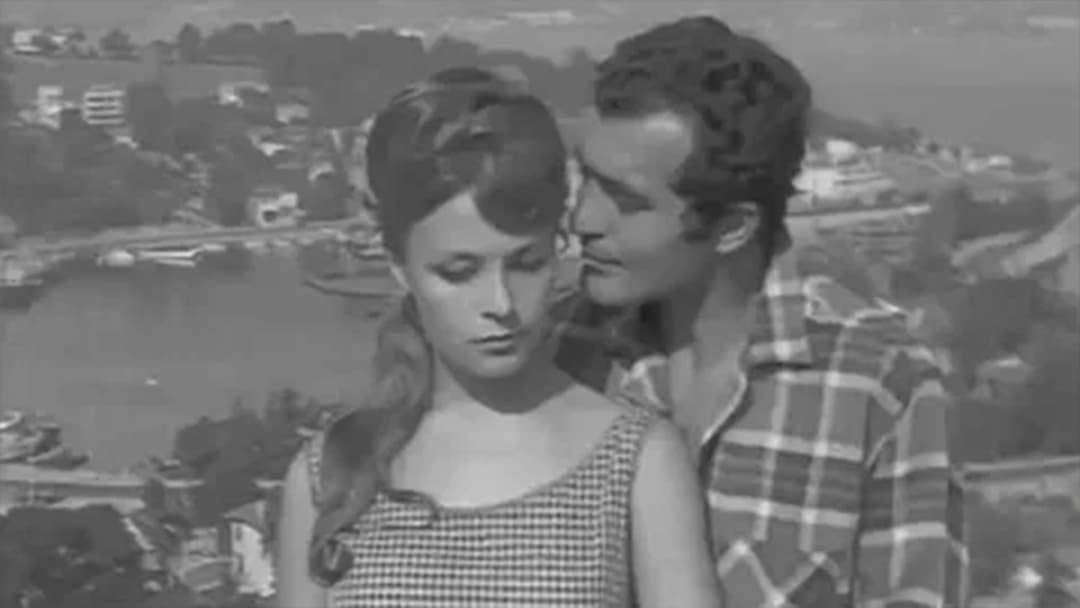 Image not available.