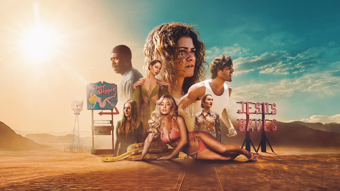 Image not available.