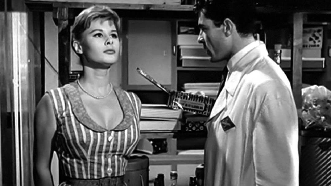 Image not available.