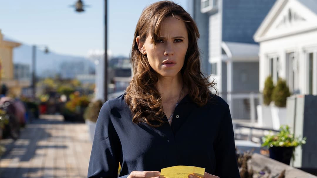 Image not available.