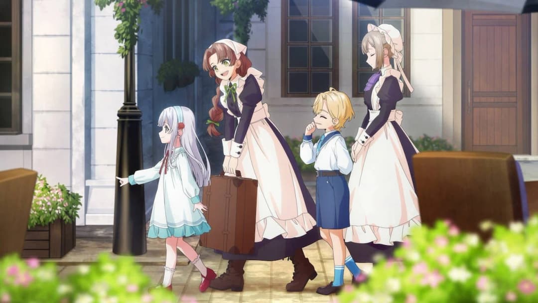 Image not available.