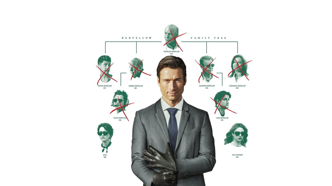 Image not available.