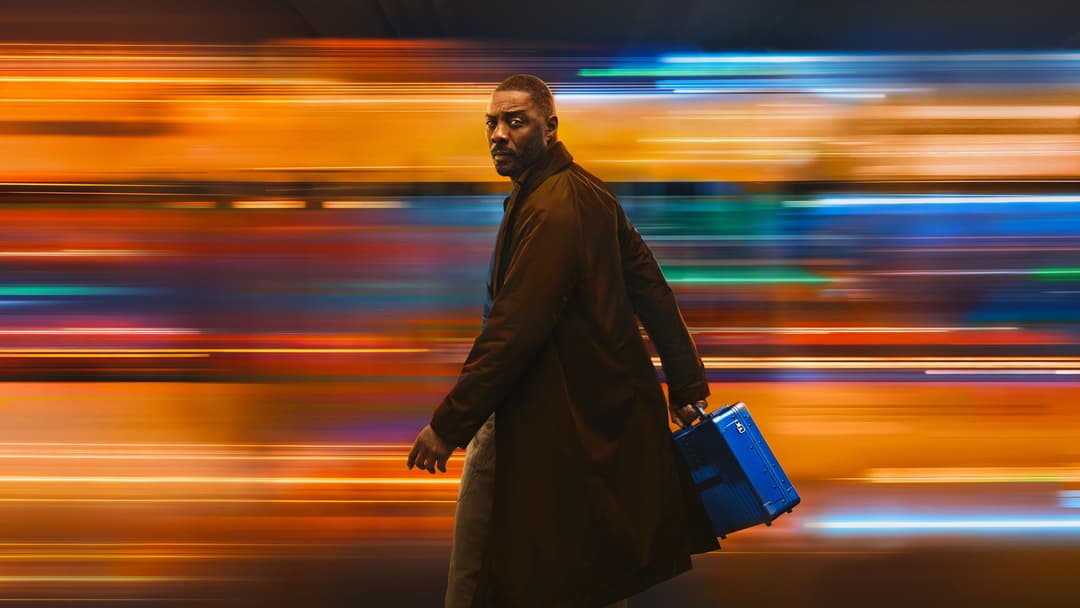 Image not available.