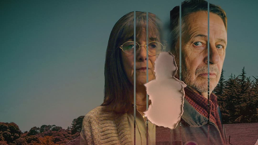 Image not available.