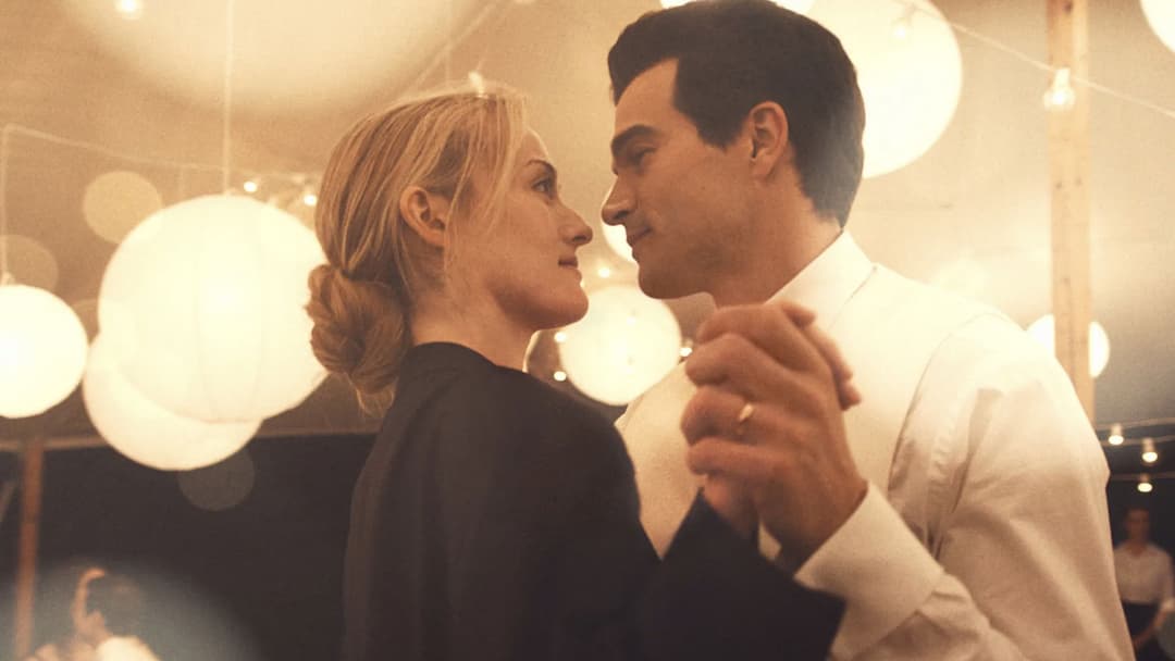 Image not available.