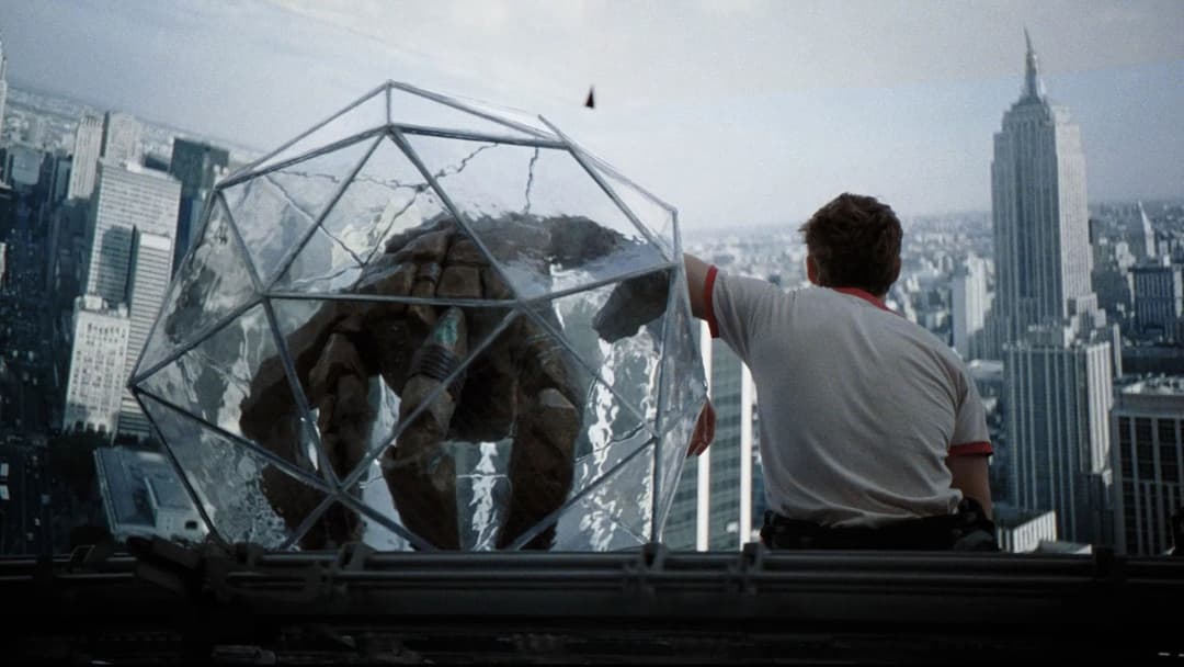 Image not available.