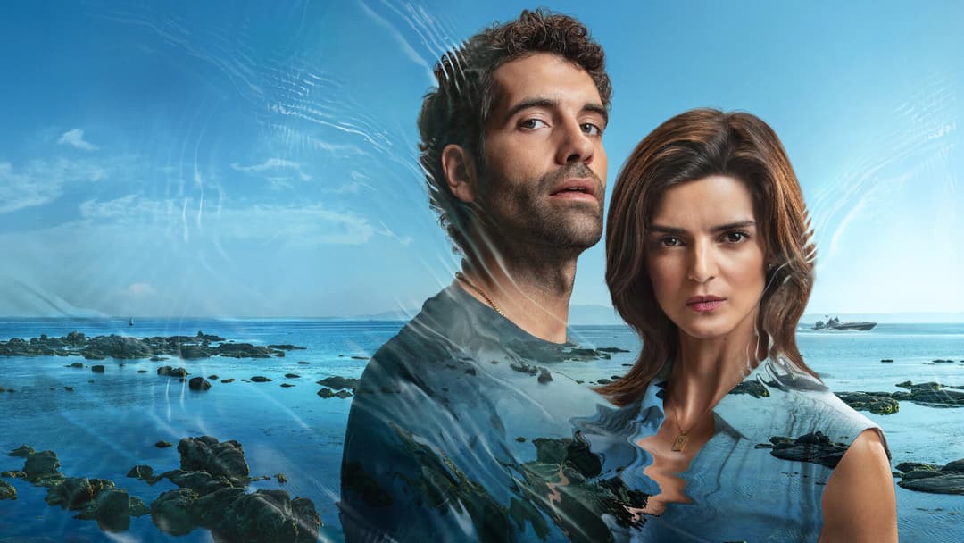 Image not available.