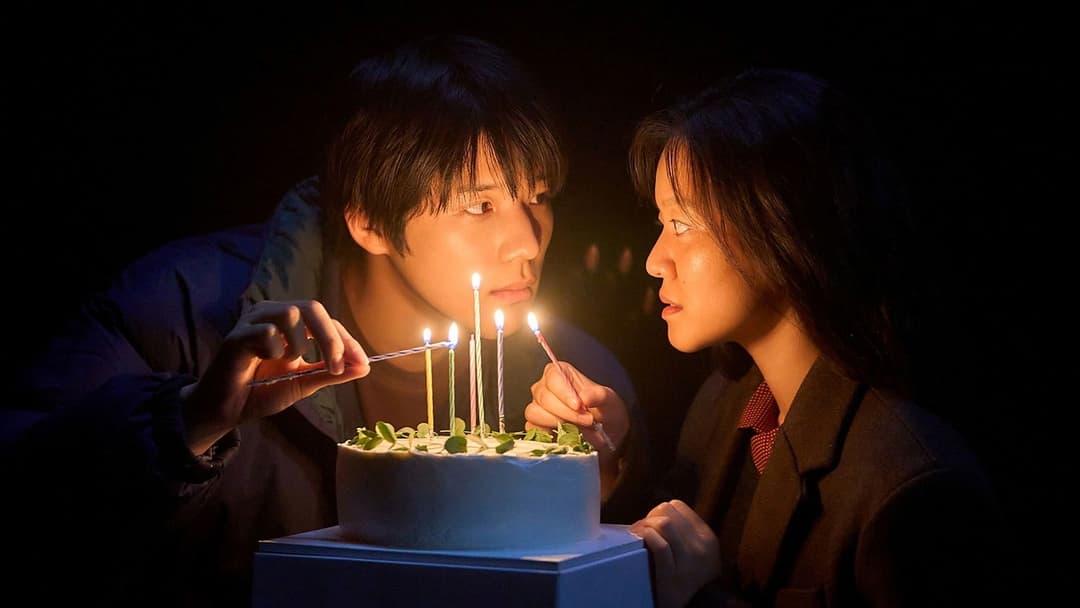 Image not available.