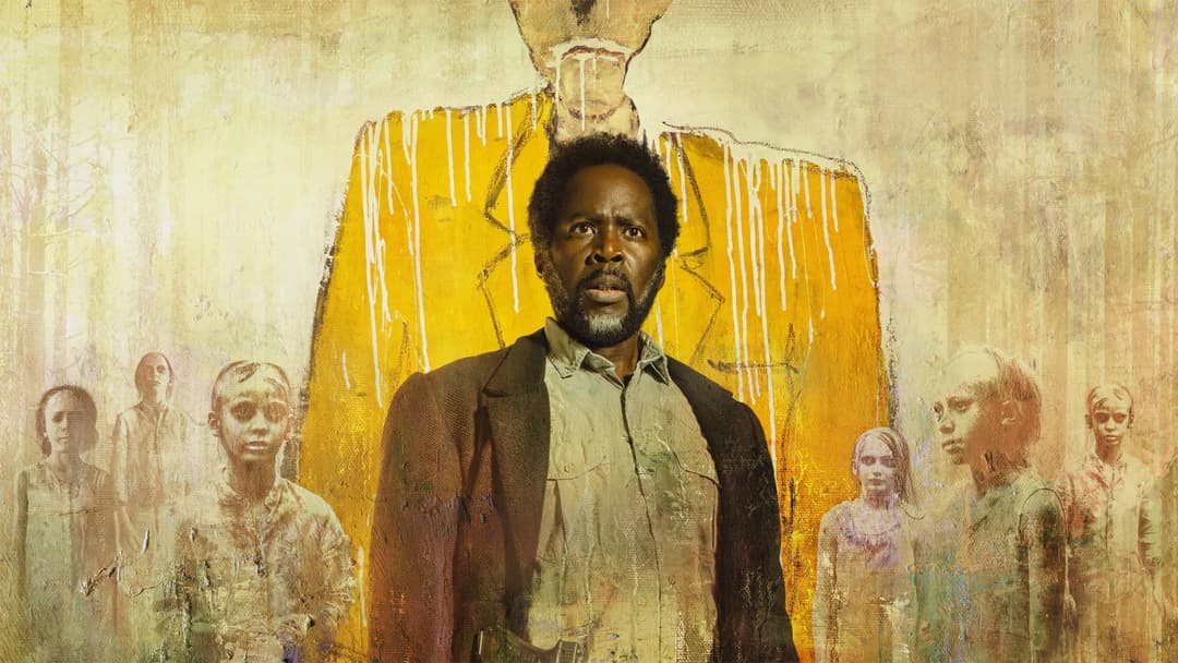 Image not available.