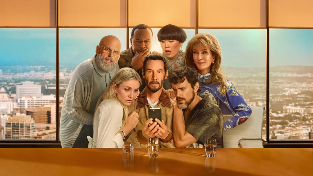 Image not available.