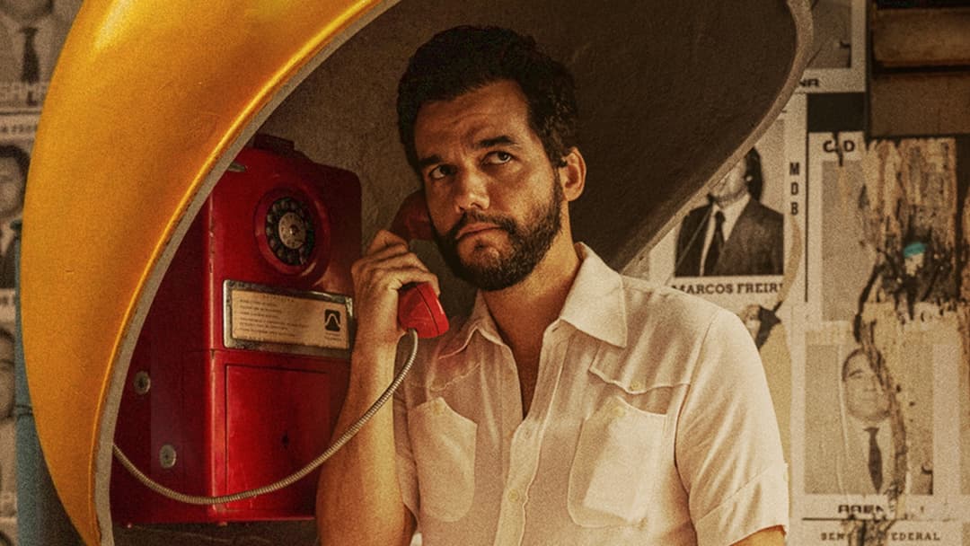 Image not available.