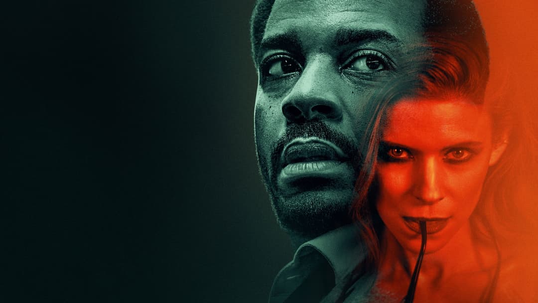 Image not available.