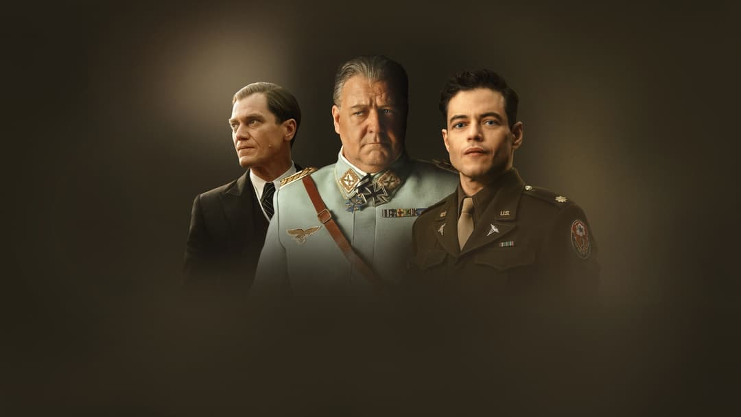 Image not available.