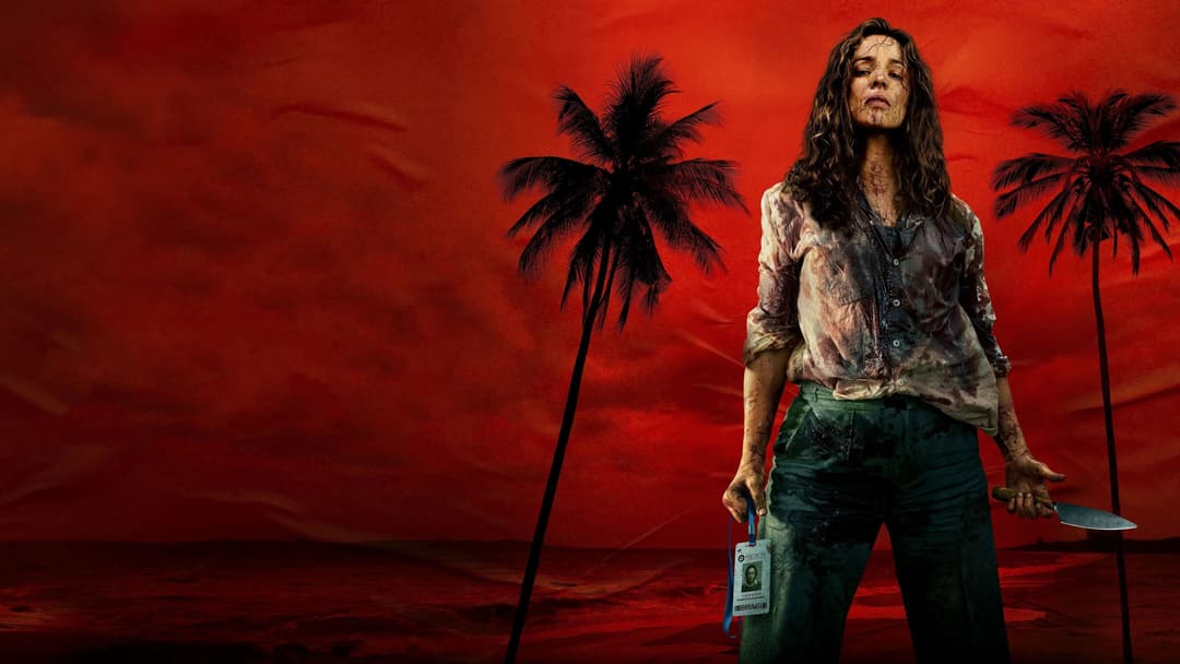 Image not available.