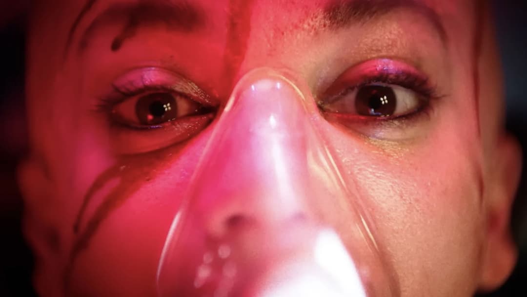 Image not available.